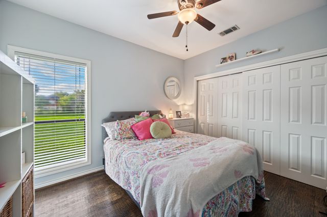 310 James Drive, Heath, TX 75032