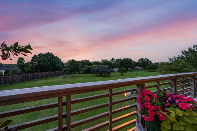 310 James Drive, Heath, TX 75032