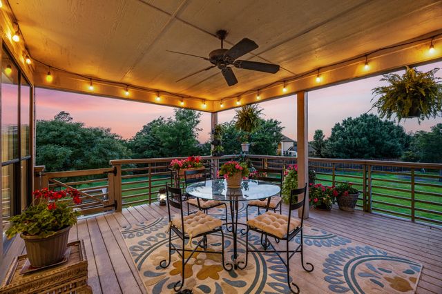 310 James Drive, Heath, TX 75032