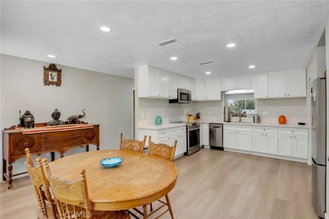 18310 Santa Fe, San Bernardino, CA 92407
