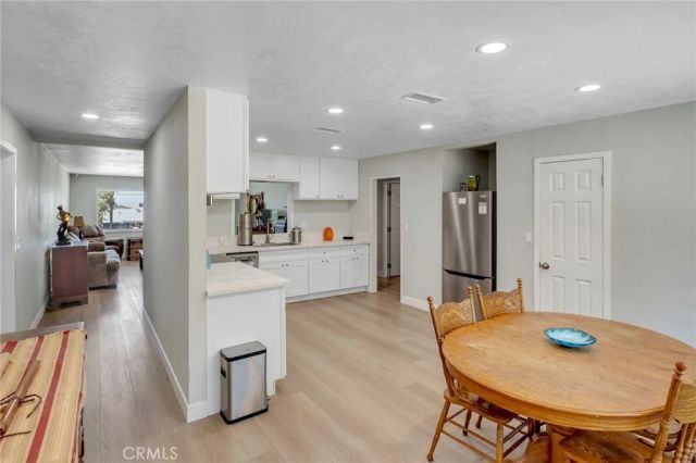 18310 Santa Fe, San Bernardino, CA 92407