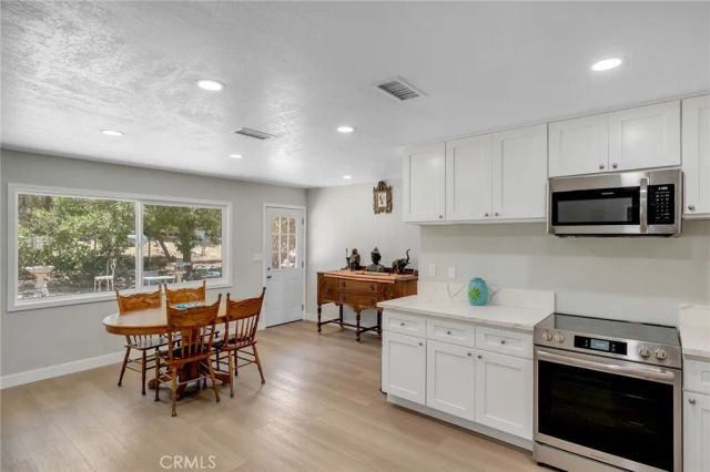 18310 Santa Fe, San Bernardino, CA 92407
