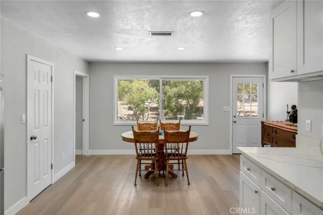 18310 Santa Fe, San Bernardino, CA 92407