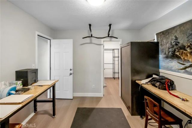 18310 Santa Fe, San Bernardino, CA 92407