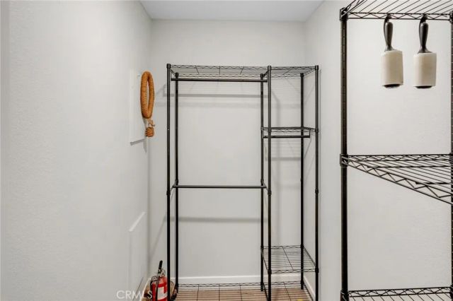 18310 Santa Fe, San Bernardino, CA 92407