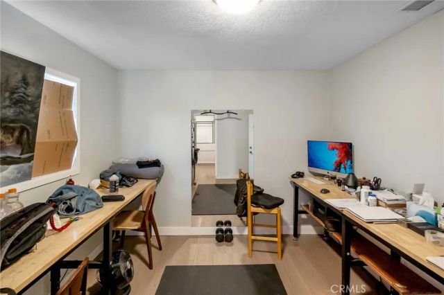 18310 Santa Fe, San Bernardino, CA 92407