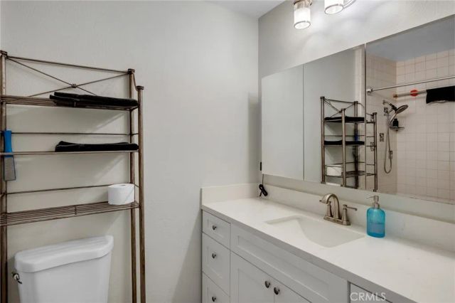 18310 Santa Fe, San Bernardino, CA 92407