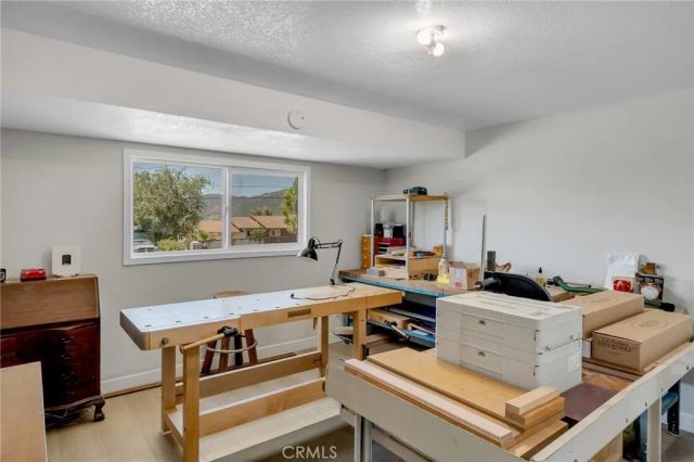 18310 Santa Fe, San Bernardino, CA 92407