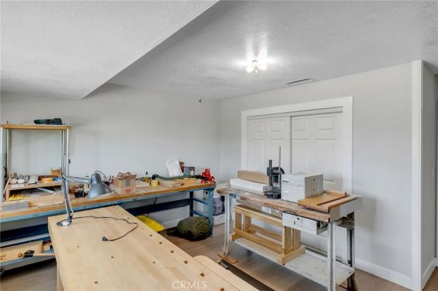 18310 Santa Fe, San Bernardino, CA 92407