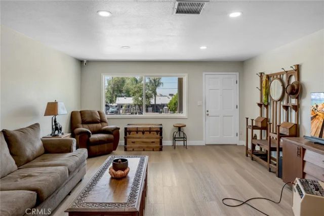18310 Santa Fe, San Bernardino, CA 92407