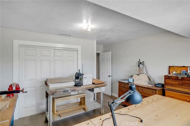 18310 Santa Fe, San Bernardino, CA 92407