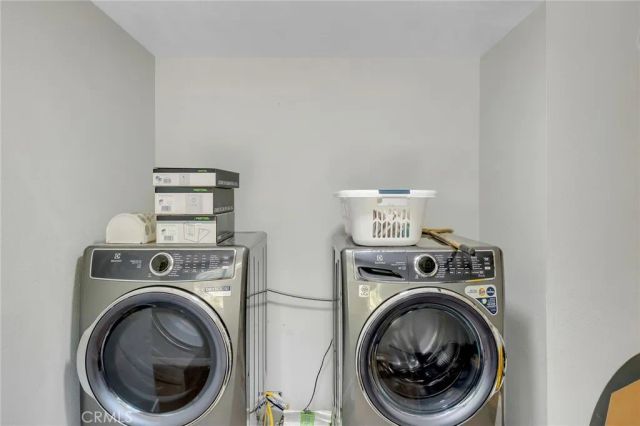 18310 Santa Fe, San Bernardino, CA 92407
