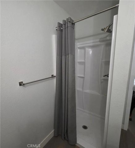 18310 Santa Fe, San Bernardino, CA 92407