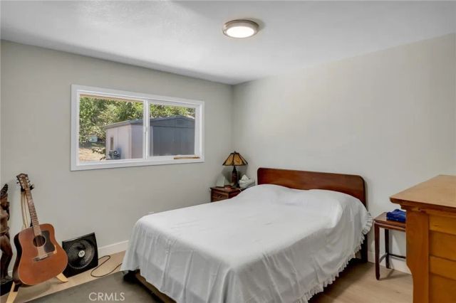 18310 Santa Fe, San Bernardino, CA 92407
