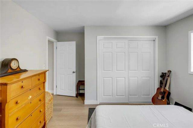 18310 Santa Fe, San Bernardino, CA 92407