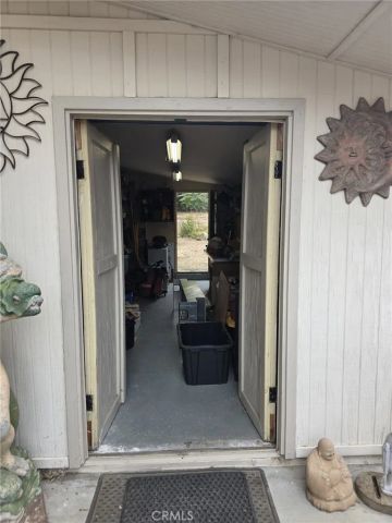 18310 Santa Fe, San Bernardino, CA 92407