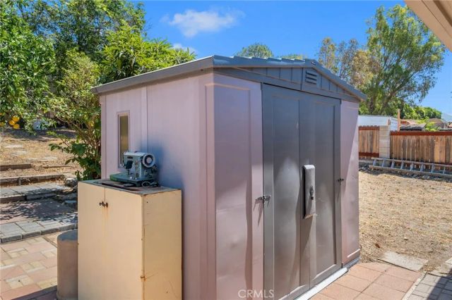 18310 Santa Fe, San Bernardino, CA 92407