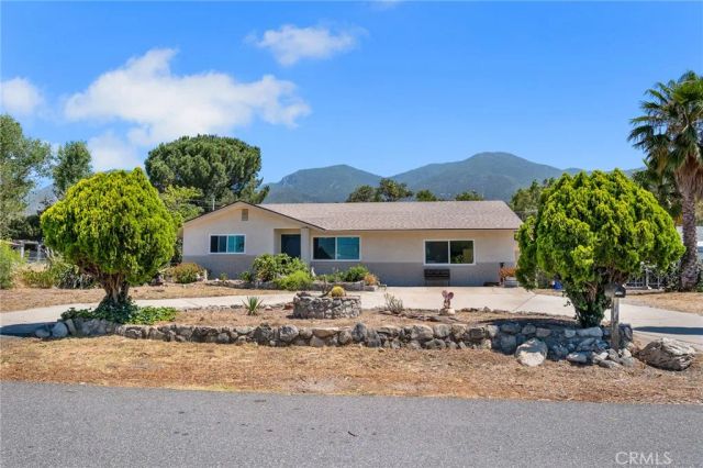 18310 Santa Fe, San Bernardino, CA 92407