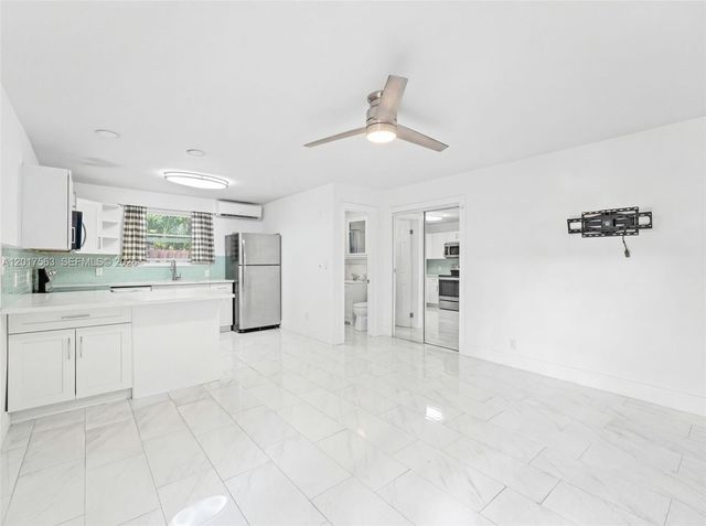 1432 NE 5th Avenue, Fort Lauderdale, FL 33304