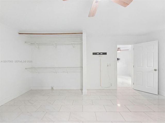 1432 NE 5th Avenue, Fort Lauderdale, FL 33304