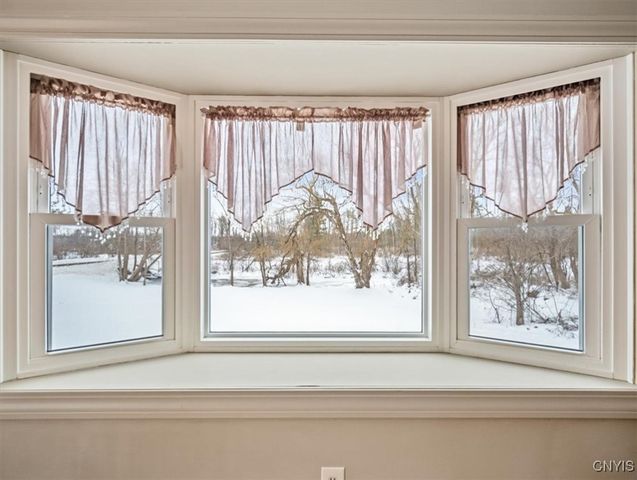 5903 Reber Road, Verona, NY 13478