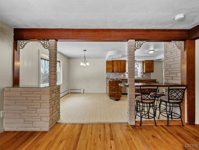 5903 Reber Road, Verona, NY 13478