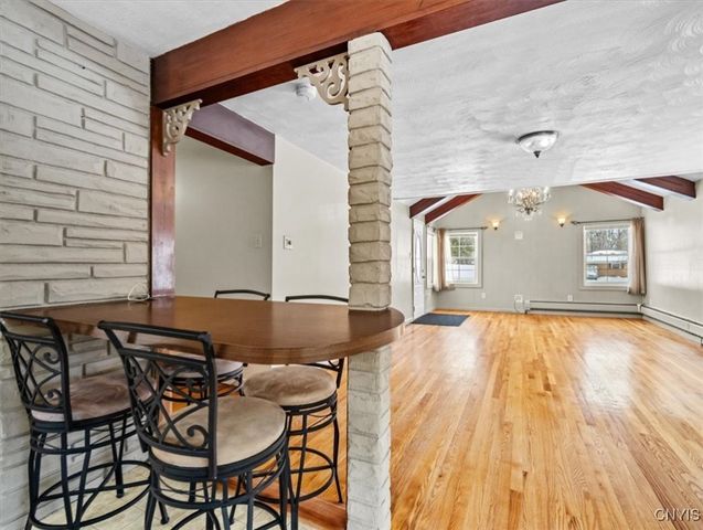 5903 Reber Road, Verona, NY 13478