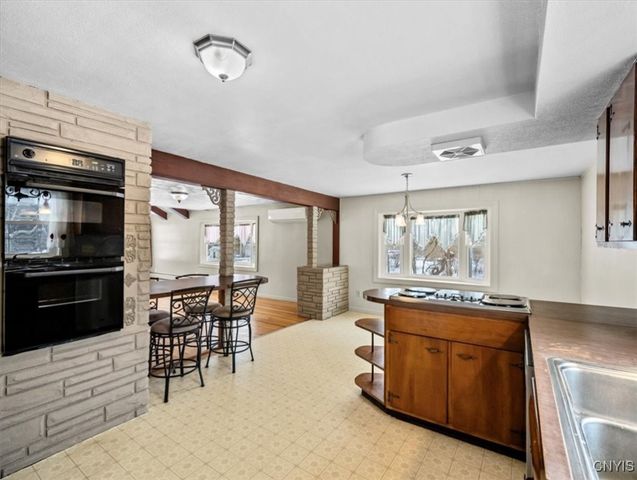 5903 Reber Road, Verona, NY 13478