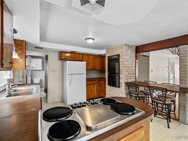 5903 Reber Road, Verona, NY 13478