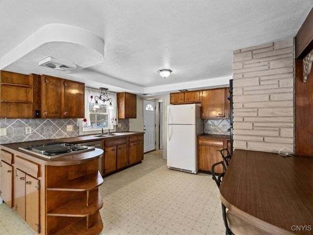 5903 Reber Road, Verona, NY 13478