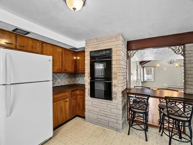 5903 Reber Road, Verona, NY 13478