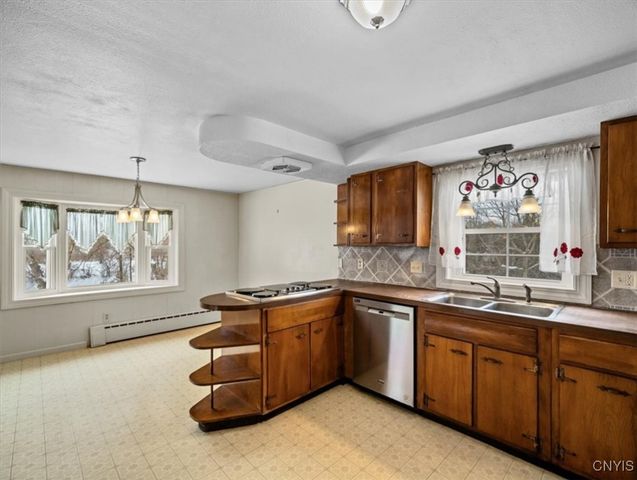 5903 Reber Road, Verona, NY 13478