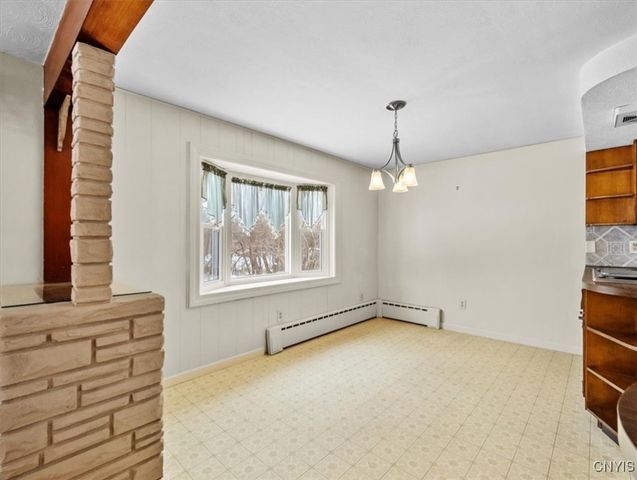 5903 Reber Road, Verona, NY 13478