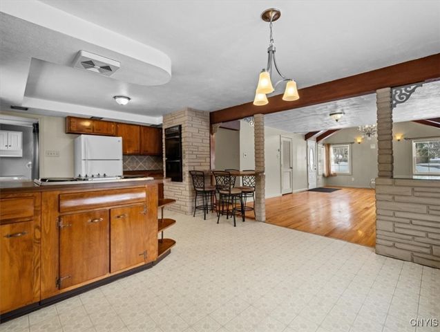 5903 Reber Road, Verona, NY 13478