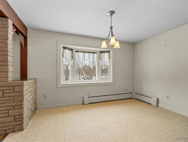 5903 Reber Road, Verona, NY 13478