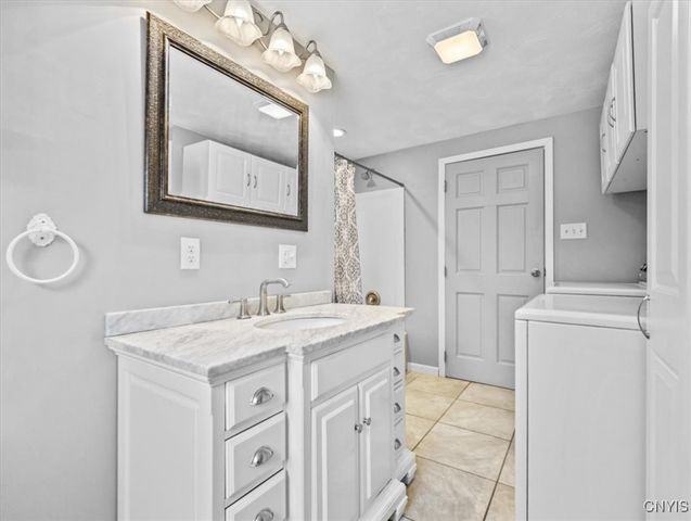 5903 Reber Road, Verona, NY 13478