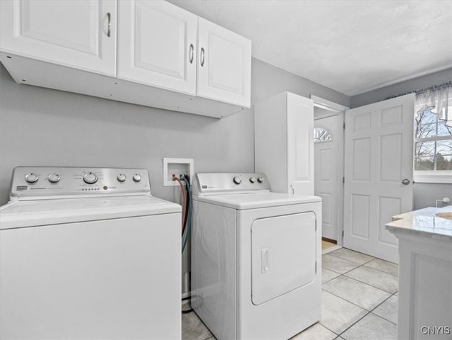 5903 Reber Road, Verona, NY 13478