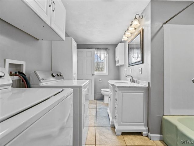 5903 Reber Road, Verona, NY 13478