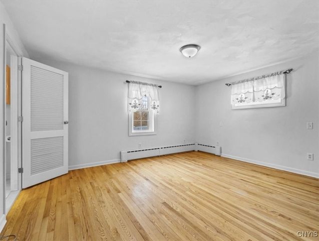 5903 Reber Road, Verona, NY 13478