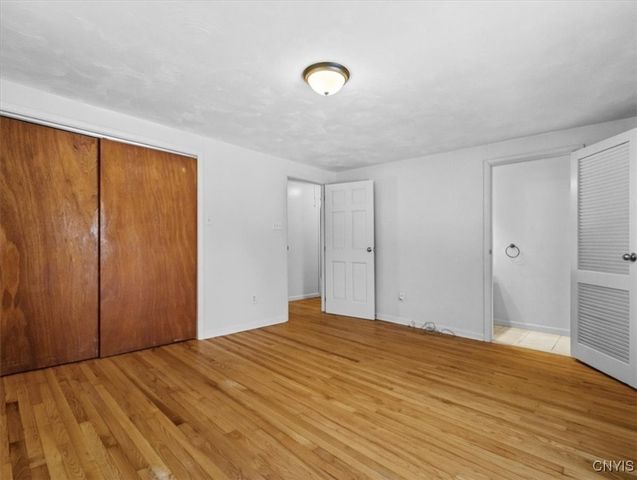 5903 Reber Road, Verona, NY 13478