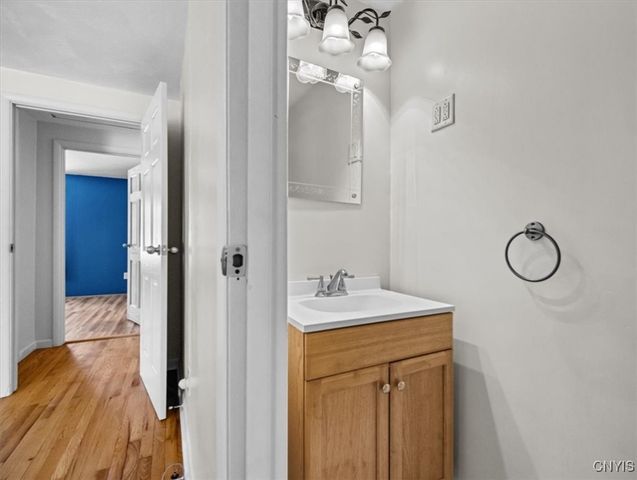 5903 Reber Road, Verona, NY 13478