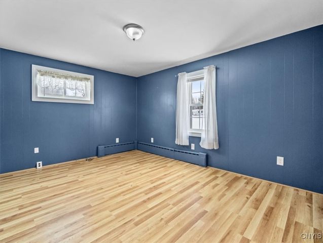 5903 Reber Road, Verona, NY 13478