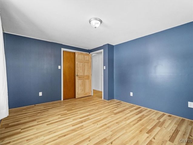 5903 Reber Road, Verona, NY 13478