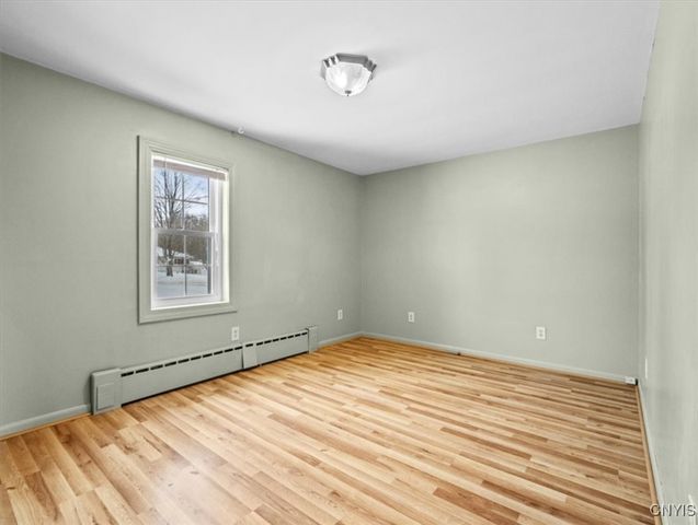 5903 Reber Road, Verona, NY 13478