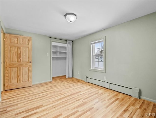 5903 Reber Road, Verona, NY 13478