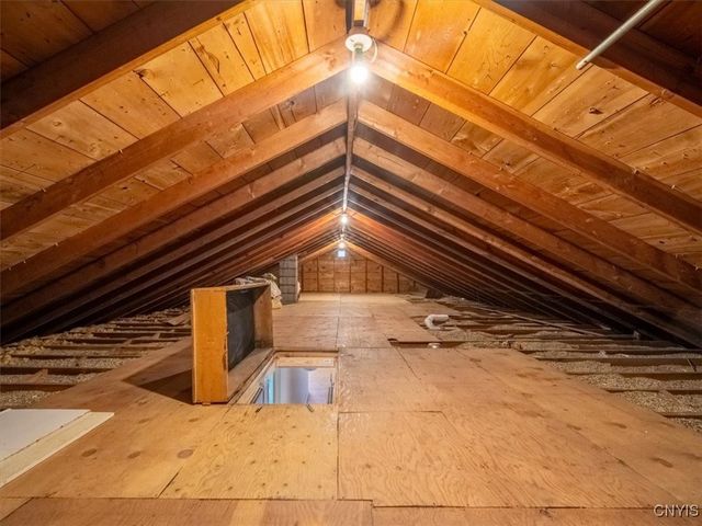 5903 Reber Road, Verona, NY 13478