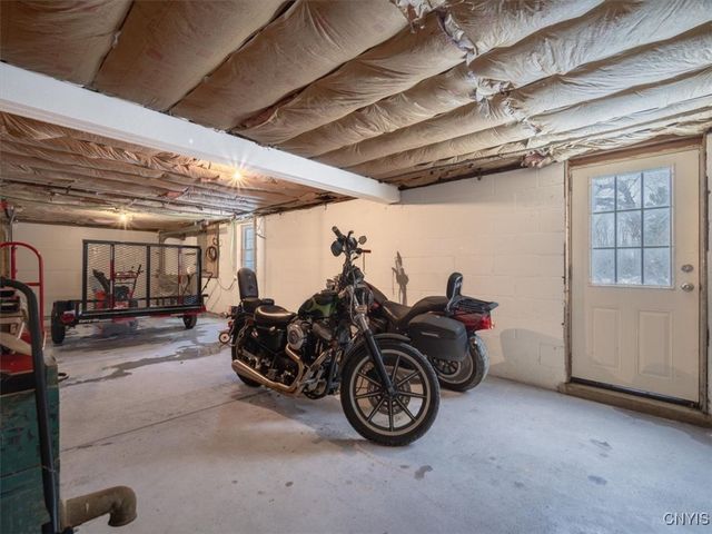 5903 Reber Road, Verona, NY 13478