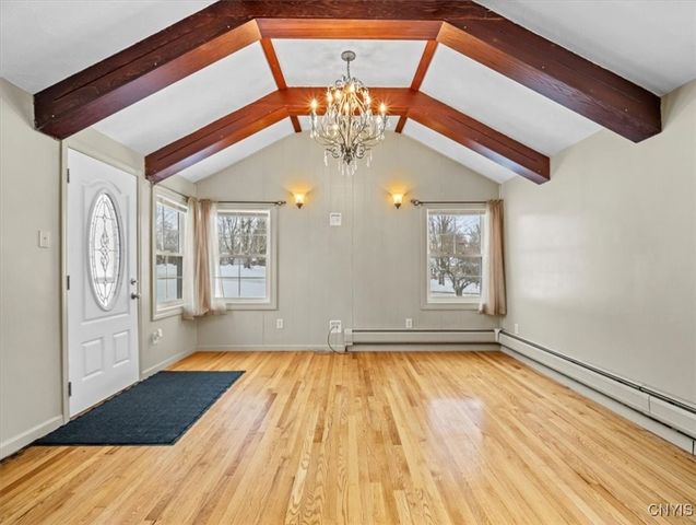 5903 Reber Road, Verona, NY 13478