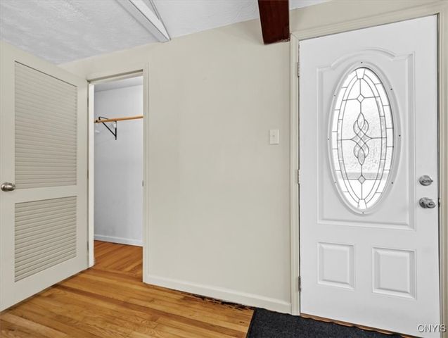 5903 Reber Road, Verona, NY 13478