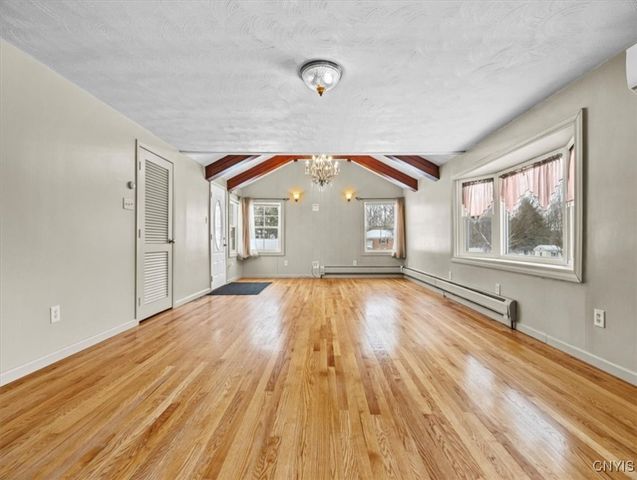 5903 Reber Road, Verona, NY 13478